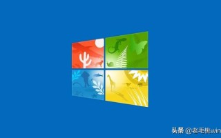 win10如何设置程序cpu-(win10如何设置程序开机自启动)