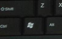 ps复制选区快捷键（ps的各种实用的快捷键）
