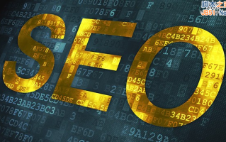 社交媒体垫底！自然搜索是网站流量主要来源