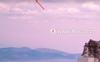 电脑电池怎么查看容量（Mac电脑如何查看磁盘的容量）