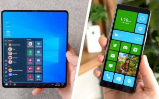 三星手机安装win10-(三星手机安装win11)