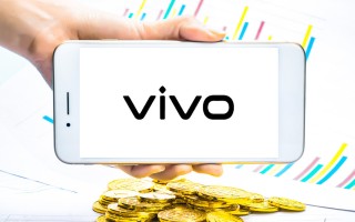 vivo怎么解锁（vivo手机忘记解锁密码怎样解锁）