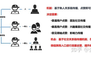 全文干货 建议收藏！手把手教你如何运营视频号