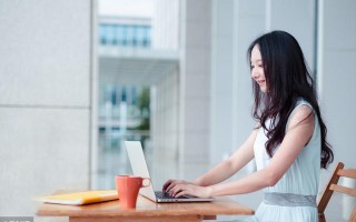 启动U盘怎么装系统（u盘启动装系统教程图解）