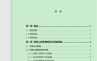 wps文档结构图在哪里（如何在Word中设置文档结构图）