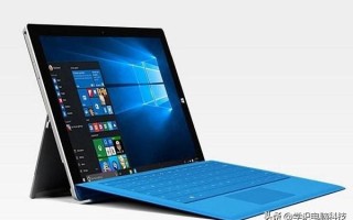 笔记本电脑怎样截图快捷键（最全的win10笔记本快捷键截图技巧）