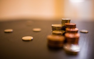 黑白打印机性价比最高（2021年千元以内打印机大盘点）