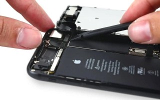 苹果外屏坏了多少钱-(苹果外屏坏了多少钱修官网)