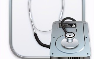 怎么改变硬盘分区格式（如何在 Mac 上格式化和分区磁盘）