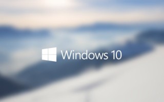 windows10版本号怎么看（win10哪个版本适合打游戏）