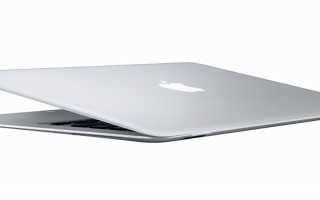 笔记本电脑品牌排行（全球十大品牌笔记本电脑排名）