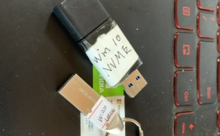 电脑做系统怎么做步骤图解（教你怎么样给电脑装系统）