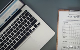 pdf转表格怎么弄（PDF文件怎样转换成Excel表格呢）