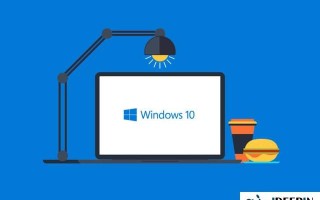 win10怎么搜无线-(win10搜索无线网络)