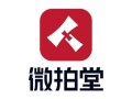 微拍堂创新文玩在线平台方式，助力文玩电商市场数字化转型 ...