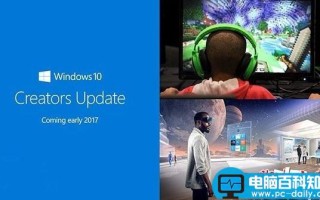 Win10创造者更新Build 14997英文企业版ISO镜像下载地址泄露