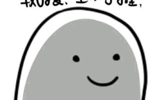 u盘做pe后没有盘符-(u盘做好pe系统后有两个盘符)