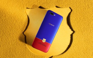 oppo手机直接连接u盘（oppo手机外接u盘的连接方法）