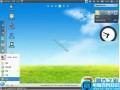 webqq是什么,为什么简称网页版QQ
