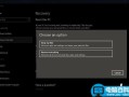 Win10突曝诡异Bug：系统凌乱/功能失效(都是Office惹的祸)
