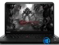 thinkpad重装系统步骤（联想电脑s3如何装win7系统）
