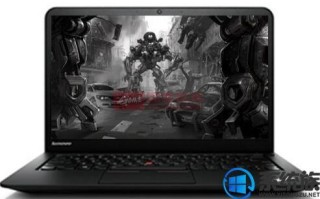 thinkpad重装系统步骤（联想电脑s3如何装win7系统）