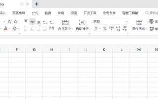 wps表格误删怎么恢复（不小心删除的表格怎么找回）