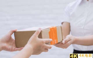 拆解A股快递公司三季报：顺丰增速放缓、通达以价换量 快递江湖竞争再加剧