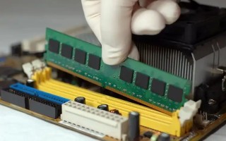 电脑用久重装-(电脑用久重装系统好吗)