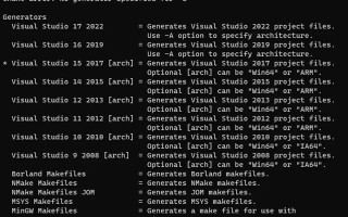 windows组件怎么安装（python安装配置教程）