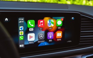 windows10怎么更换语言包-(win10更改语言包)