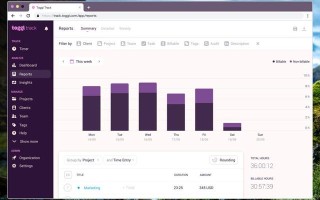 win7时间查看器-(win7时间查看器在哪)