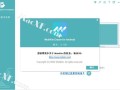 安卓手机u盘清理工具哪个好用吗-(安卓手机u盘清理工具哪个好用吗知乎)
