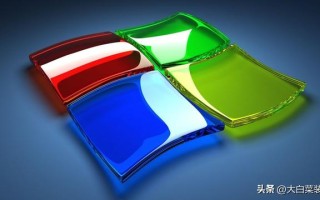 一键安装win7好还手动安装好-(win7系统安装哪个好)