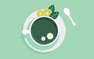 网站整站优化的方法和技巧