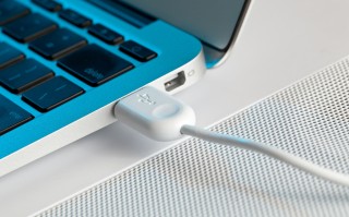 win7系统不识别认u盘怎么办（电脑识别不了U盘）