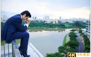 全世界的房价是涨还是跌了？从宏观现象看本质，经济学家大跌眼镜