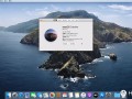apple如何打开u盘启动-(apple u盘启动)