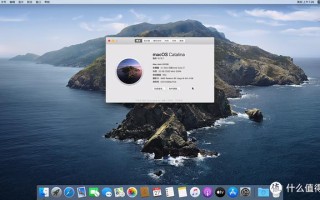 apple如何打开u盘启动-(apple u盘启动)