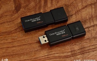 winpe装系统教程（电脑系统的安装步骤图）