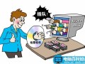 如何快速抢票 2014年春运抢票攻略