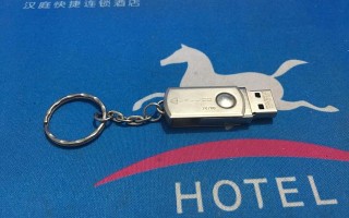 怎么在在u盘运行系统盘-(怎么运行u盘里的系统)
