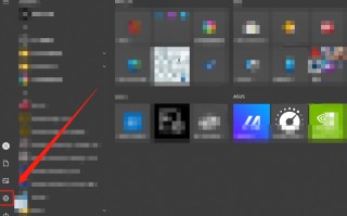u盘备份怎么用啊（怎么在电脑上恢复备份）