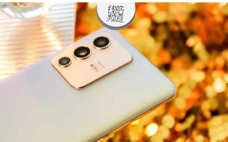 vivo智能手机怎么样（vivos12这款手机是否值得入手）