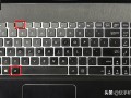 快捷键关机电脑按什么键（电脑快速关机几种方法）