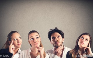 wps表格怎么改横纵坐标（wps表格图表坐标轴怎么设置）