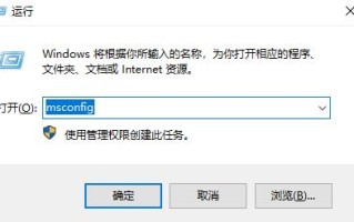 win7怎么从硬盘启动系统教程（win7怎么从硬盘启动不了）