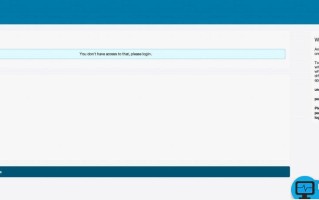 CentOS 6.3下安装部署CHEF环境教程