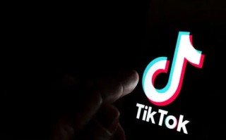 海外tiktok短视频新手小白怎么入门？真有这么简单就可以变现 ... ...