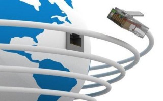 电脑开机连不上网651-(电脑开机连不上网651怎么办)